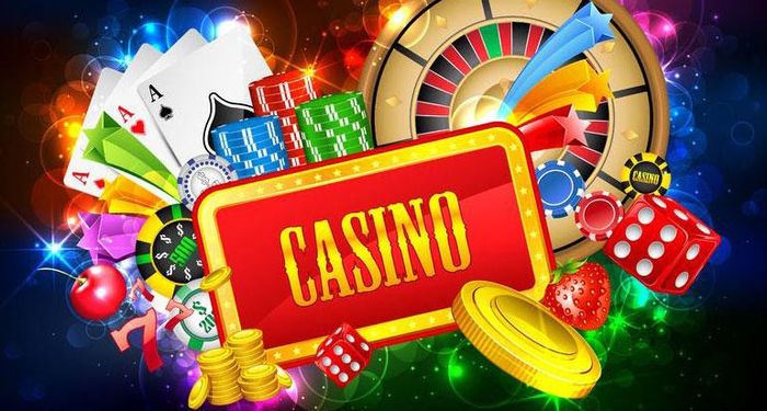 Découvrez Lucky8Casino France Votre Destination de Jeu en Ligne 1258590424 Découvrez Lucky8Casino France Votre Destination de Jeu en Ligne 1258590424