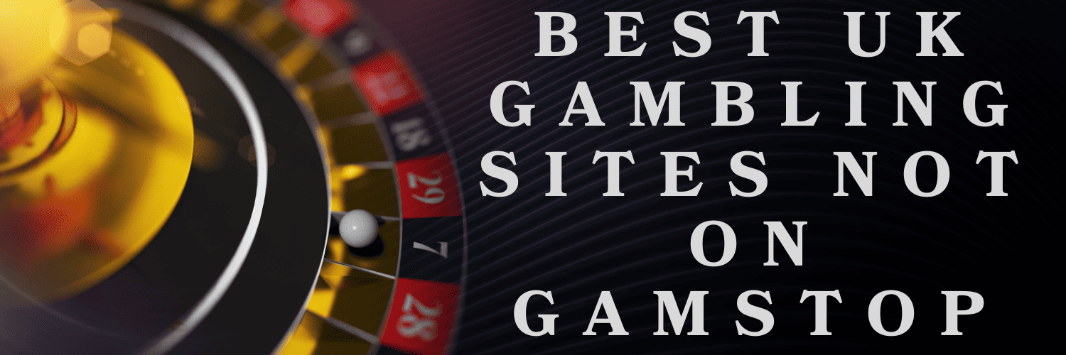 Exploring Non Gamstop UK Casino Sites A Comprehensive Guide 1061387518