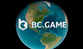 The Thriving World of BC Game NG