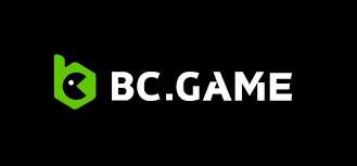 The Thriving World of BC Game NG