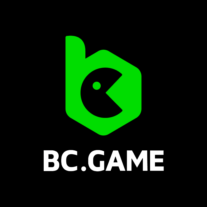 The Thriving World of BC Game NG