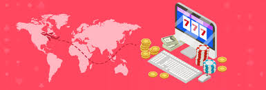 Zahraniční kasina pro české hráče Vše, co potřebujete vědět 1219787518