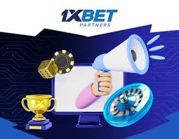 1xBet App for iOS A Comprehensive Guide 2141570580