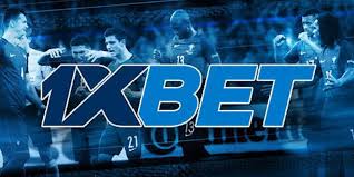 1xbet Apuestas en España Todo lo que Necesitas Saber 1923590627