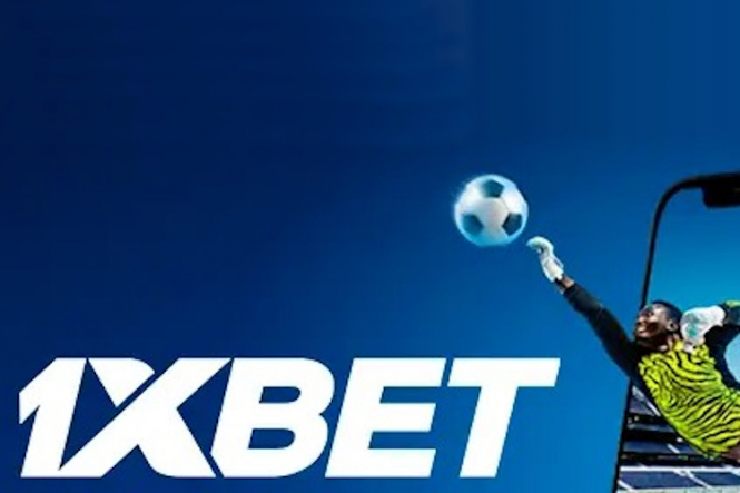 1xbet Apuestas en España Todo lo que Necesitas Saber 1923590627