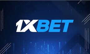 1xbet Download iOS Your Guide to Mobile Betting -2030581325 1xbet Download iOS Your Guide to Mobile Betting -2030581325