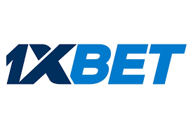 1xbet Download iOS Your Guide to Mobile Betting -2030581325 1xbet Download iOS Your Guide to Mobile Betting -2030581325