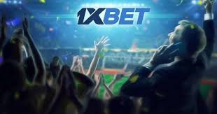 1xBet Казахстан Спорт, Казино және Бонус Ұсыныстары
