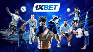 1xBet Malaysia APP Android Your Ultimate Betting Experience 2120652799
