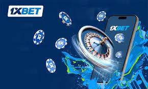 1xBet Thailand Download APP Your Guide to Mobile Betting -117972654 1xBet Thailand Download APP Your Guide to Mobile Betting -117972654
