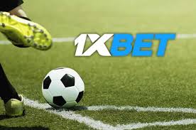 1xBet Vietnam Download APP Easy Steps to Get Started 2132443424