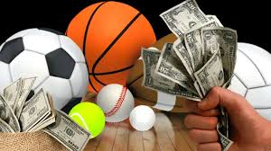 Apuestas Deportivas en Uruguay Guía Completa para Apostar -493629356