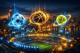 Apuestas Deportivas en Uruguay Todo lo que Necesitas Saber -489546497