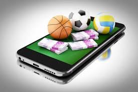 Apuestas Deportivas en Uruguay Todo lo que Necesitas Saber -489546497