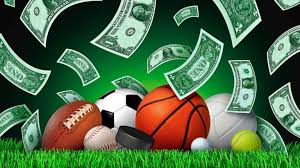 Apuestas Deportivas en Uruguay Todo lo que Necesitas Saber -489546497