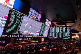 Apuestas en Uruguay Todo lo que necesitas saber -476800122 Apuestas en Uruguay Todo lo que necesitas saber -476800122