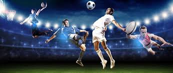 Apuestas en Uruguay Todo lo que necesitas saber -476800122 Apuestas en Uruguay Todo lo que necesitas saber -476800122