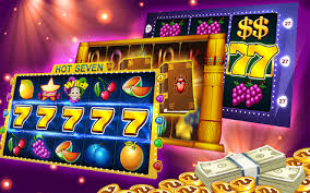 BubblesBet Online Casino UK Your Ultimate Gambling Destination