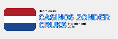Buitenlandse Casino Betrouwbaarheid Hoe Kies Je Een Veilig Casino