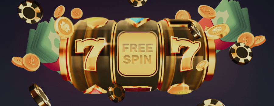 Casino Free Spiny Jak Získat Nejvíce Bez Rizika