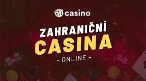 Casino Free Spiny Jak Získat Nejvíce Bez Rizika
