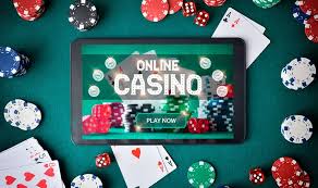 Casino Magic Win UK Your Gateway to Online Gaming Casino Magic Win UK Your Gateway to Online Gaming