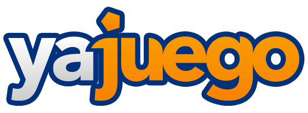 Descubre la Jugabet App Tu Portal de Apuestas Móvil