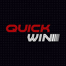 Descubre QuickWin Casino España Tu Destino de Juegos en Línea -873561356 Descubre QuickWin Casino España Tu Destino de Juegos en Línea -873561356