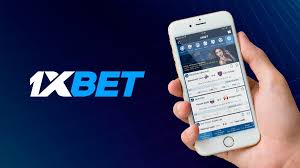 Discover 1xBet Your Ultimate Online Casino Experience