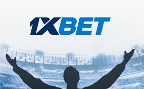 Discover 1xBet Your Ultimate Online Casino Experience