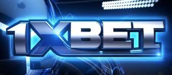Discover Exciting Opportunities with 1xBet Cambodia Betting 1789671737