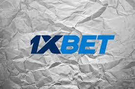 Discover Exciting Opportunities with 1xBet Cambodia Betting 1789671737