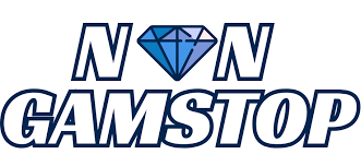 Discover the Best Online Casinos Not Blocked by Restrictions -1889913934