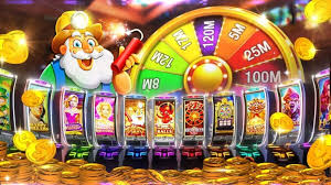 Discover the Magic of Lucky Wands Online Casino UK 1607556580