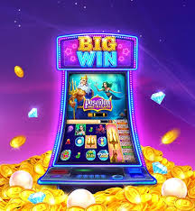 Discover the Thrill at Online Casino Sea Star Discover the Thrill at Online Casino Sea Star