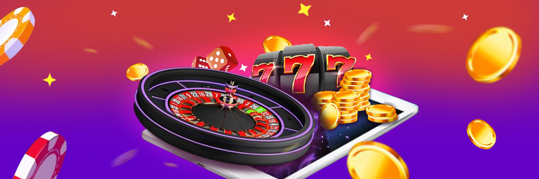 Discover the Thrills of Casino Dexsport.io UK