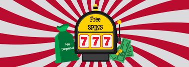 Discovering the Excitement of Free €25 Casino No Deposit Offers
