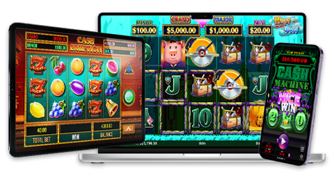 El Fascinante Mundo de los Casinos Online Diversión y Oportunidades -438307075 El Fascinante Mundo de los Casinos Online Diversión y Oportunidades -438307075