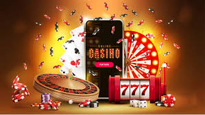 Experience the Thrill of Casino Playoro Your Ultimate Gaming Destination 1532989955
