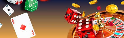 Experience the Thrill of Spicy Jackpots Casino