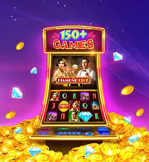 Experience the Thrills of Mr Jones Casino UK