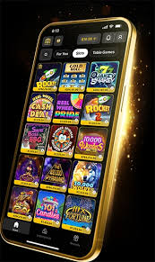 Experience the Thrills of Vegas Now Casino 1476324658 Experience the Thrills of Vegas Now Casino 1476324658