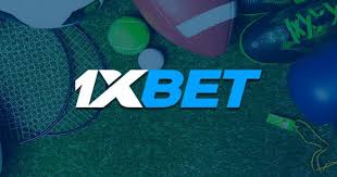 Explore 1xBet Malaysia The Premier Online Betting Experience Explore 1xBet Malaysia The Premier Online Betting Experience