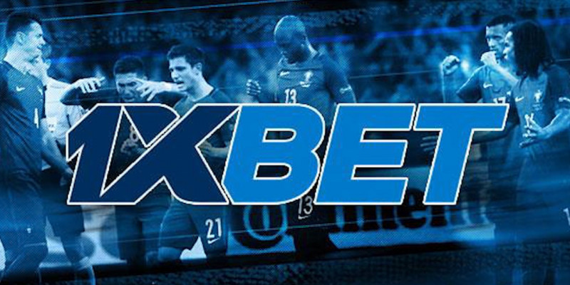 Explore the 1xBet App for iOS A Complete Guide