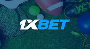Explore the 1xBet App for iOS A Complete Guide