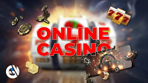Explore the Exciting World of Paradise 8 Casino 1058877658