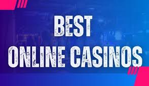 Explore the Thrilling World of Online Casino UK Explore the Thrilling World of Online Casino UK