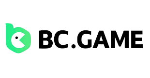 Exploring the Exciting World of BC GAME vc 1039630971