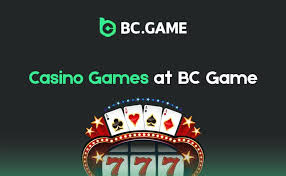 Guide to BC.Game Sign Up Your Path to Exciting Casino Experiences Guide to BC.Game Sign Up Your Path to Exciting Casino Experiences