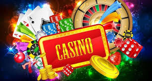 Hititbet Online Casino UK Your Gateway to Unforgettable Gaming Experiences
